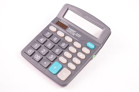 Calculadora KADIO 838B (3)